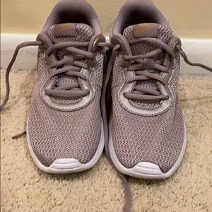 Nike Run All Day Shoes - size 8.5
